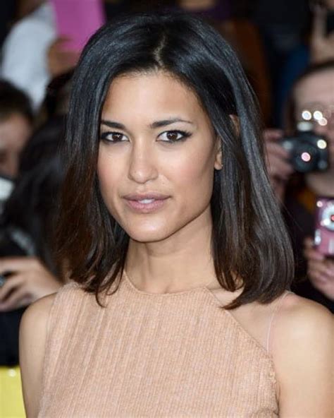 julia jones imdb|More.